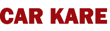 reviewicon